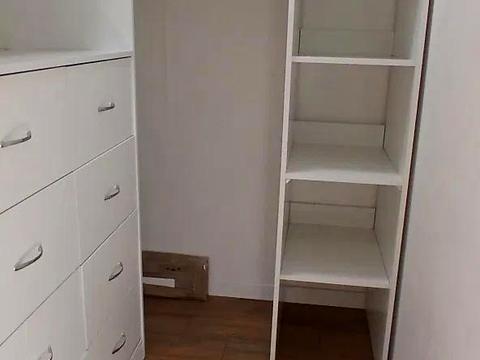 квартира по адресу Зеленая ул., 27