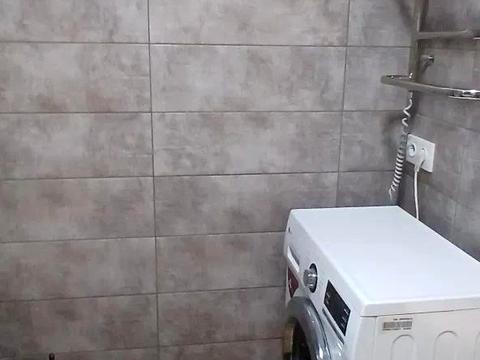 квартира по адресу Зеленая ул., 27