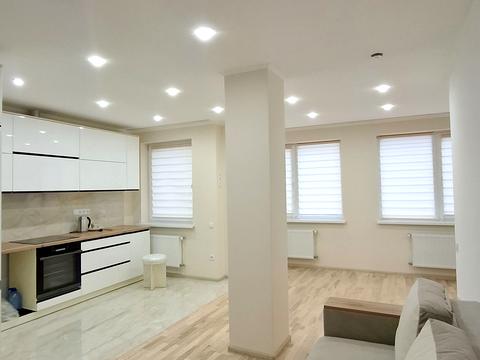 квартира за адресою Петра Сагайдачного вул., 14а