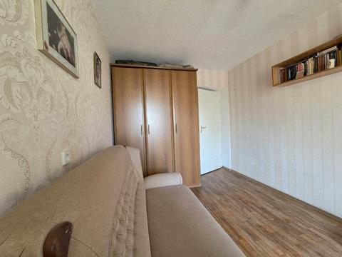 квартира по адресу Писаржевского ул., 2