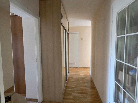 квартира по адресу Писаржевского ул., 2