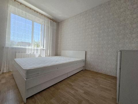 квартира по адресу Писаржевского ул., 2