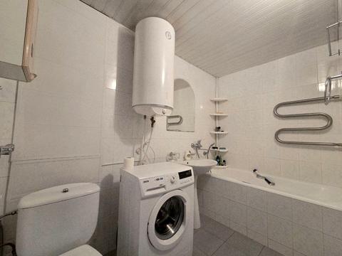 квартира по адресу Писаржевского ул., 2