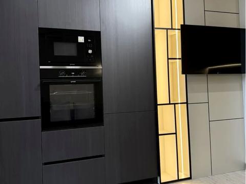 квартира за адресою Підволочиське шосе, 1