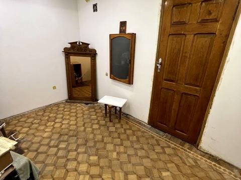 1864425226442736