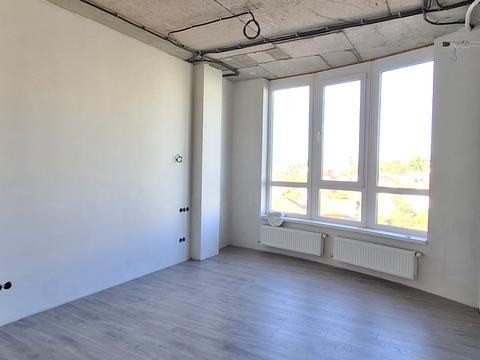 квартира за адресою Олекси Довбуша вул., 8б