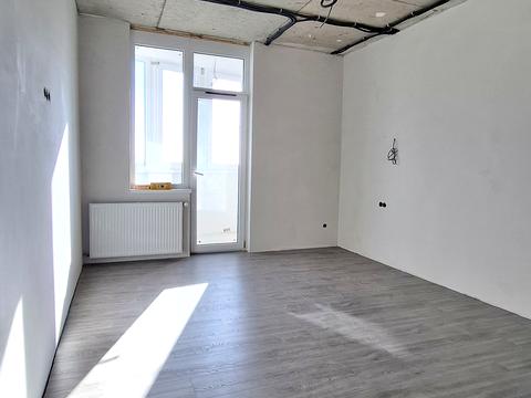 квартира за адресою Олекси Довбуша вул., 8б