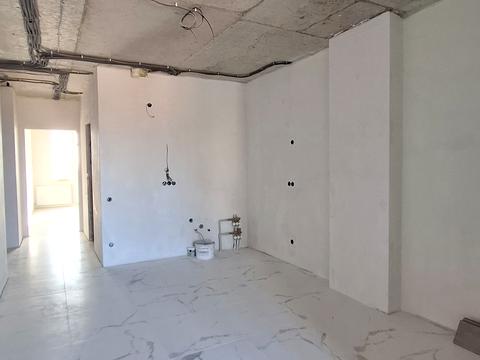 квартира за адресою Олекси Довбуша вул., 8б