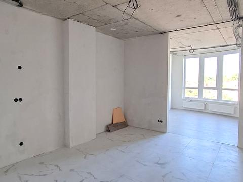 квартира за адресою Олекси Довбуша вул., 8б