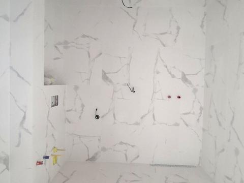 квартира за адресою Олекси Довбуша вул., 8б