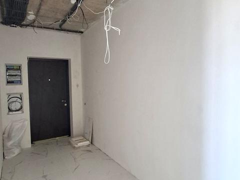 квартира за адресою Олекси Довбуша вул., 8б