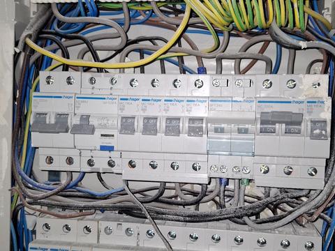 квартира за адресою Олекси Довбуша вул., 8б