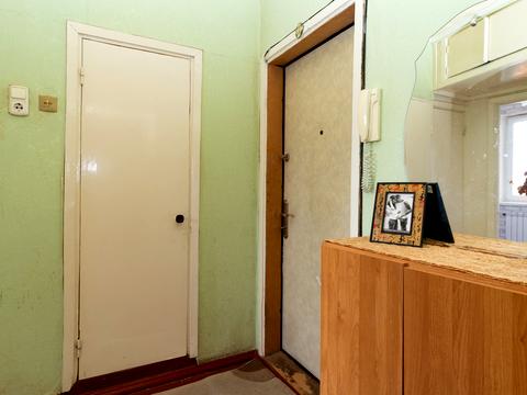 квартира по адресу Северная ул. (Північна), 30