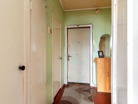 квартира по адресу Северная ул. (Північна), 30