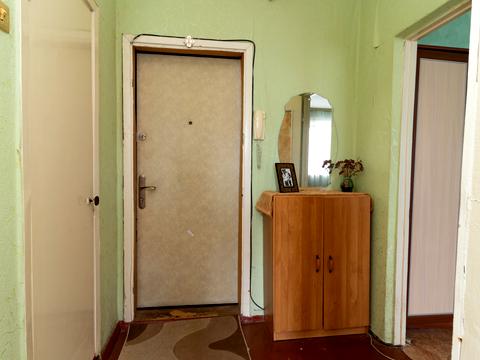 квартира по адресу Северная ул. (Північна), 30