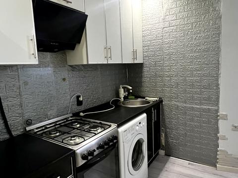 квартира по адресу Левитана ул., 113