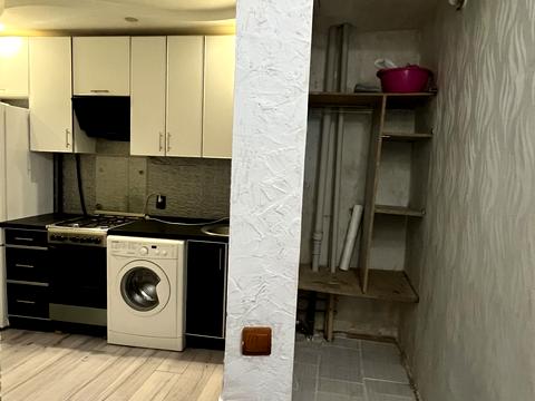 квартира по адресу Левитана ул., 113