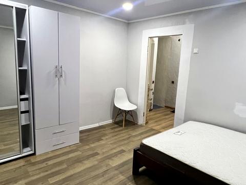квартира по адресу Левитана ул., 113