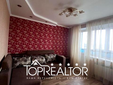 квартира за адресою Перемоги просп., 68а