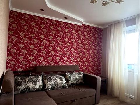 квартира за адресою Перемоги просп., 68а