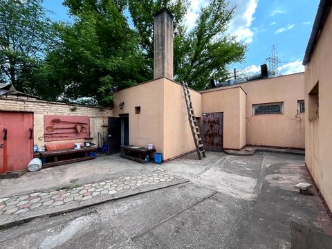 комерційна за адресою Вільної Ічкерії вул. (Волгоградська), 3