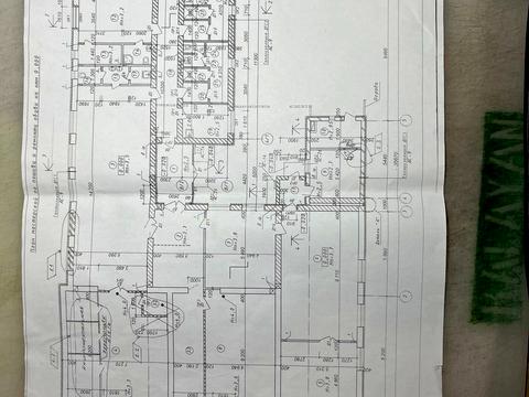 коммерческая по адресу Вільної Ічкерії ул. (Волгоградська), 3