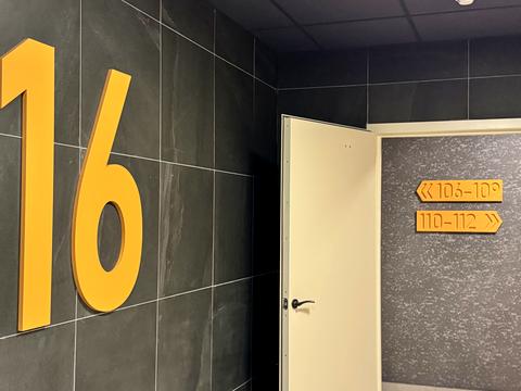 квартира за адресою Михайла Бойчука вул. (Кіквідзе), 41-Б