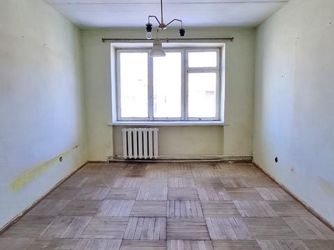 квартира по адресу Стебницкая ул., 76