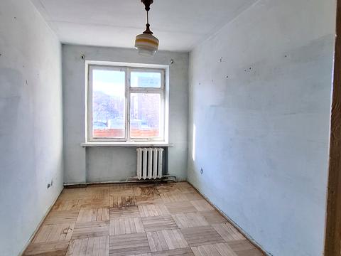 квартира по адресу Стебницкая ул., 76