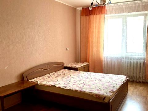кімната за адресою Урлівська вул., 38-А