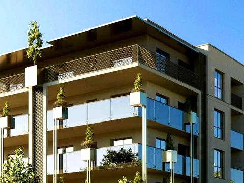 квартира за адресою Собранецька вул., 133