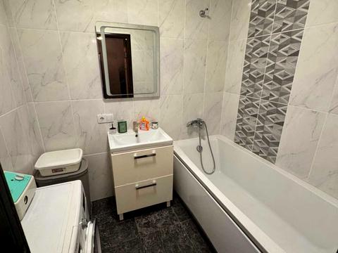 квартира по адресу Садовая ул., 2e
