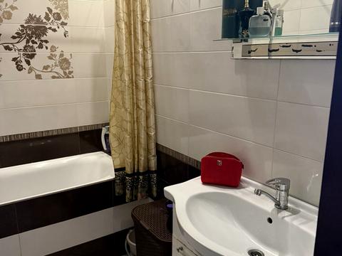 квартира за адресою Залізнична вул., 49