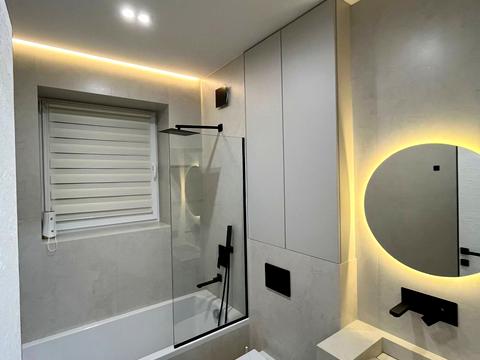 квартира за адресою Фортечна вул., 4