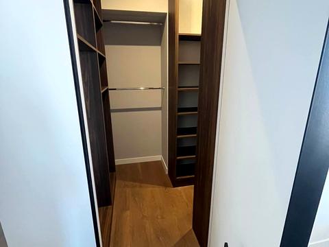 квартира за адресою Фортечна вул., 4