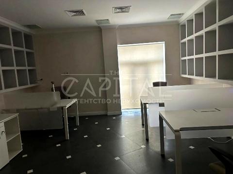 коммерческая по адресу Лукьяновская пл., 43А