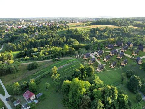 будинок за адресою Схили