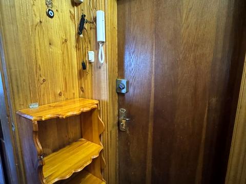 квартира по адресу Князя Владимира Великого просп., 83