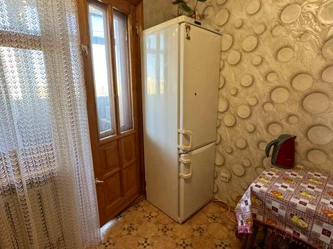 квартира по адресу Князя Владимира Великого просп., 83