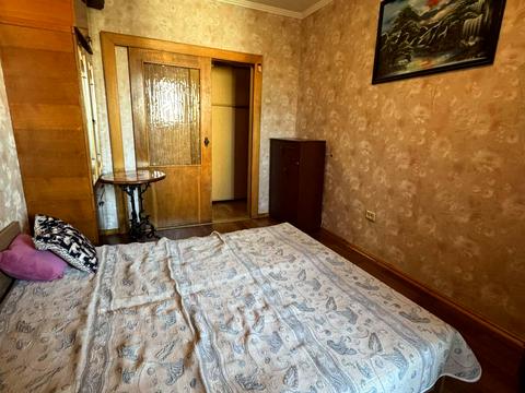 квартира по адресу Князя Владимира Великого просп., 83