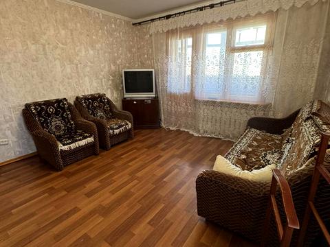 квартира по адресу Князя Владимира Великого просп., 83