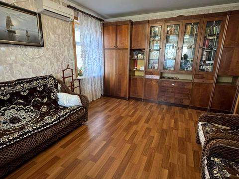 квартира по адресу Князя Владимира Великого просп., 83