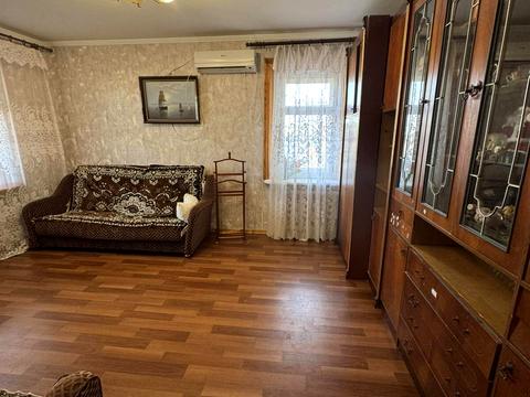 квартира по адресу Князя Владимира Великого просп., 83