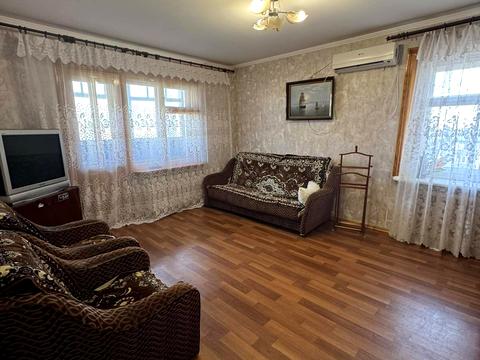 квартира по адресу Князя Владимира Великого просп., 83