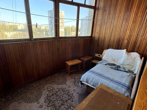 квартира по адресу Князя Владимира Великого просп., 83