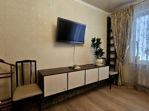 квартира по адресу с. Лиманка, Радужный массив ул., 9а