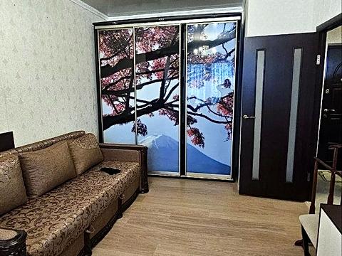 квартира по адресу с. Лиманка, Радужный массив ул., 9а