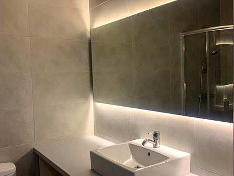 квартира за адресою Малоголосківська вул., 40а