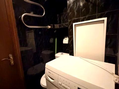 квартира за адресою Романа Ратушного вул. (Волгоградська), 2