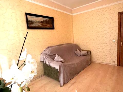 квартира за адресою Романа Ратушного вул. (Волгоградська), 2